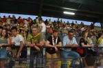 Provaccia 27 05 2022