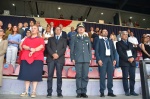 Provaccia 27 05 2022