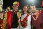 Provaccia 27 05 2022