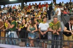 Provaccia 27 05 2022