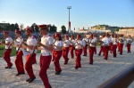 Provaccia 27 05 2022