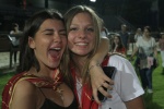 Provaccia 27 05 2022