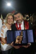 Provaccia 27 05 2022