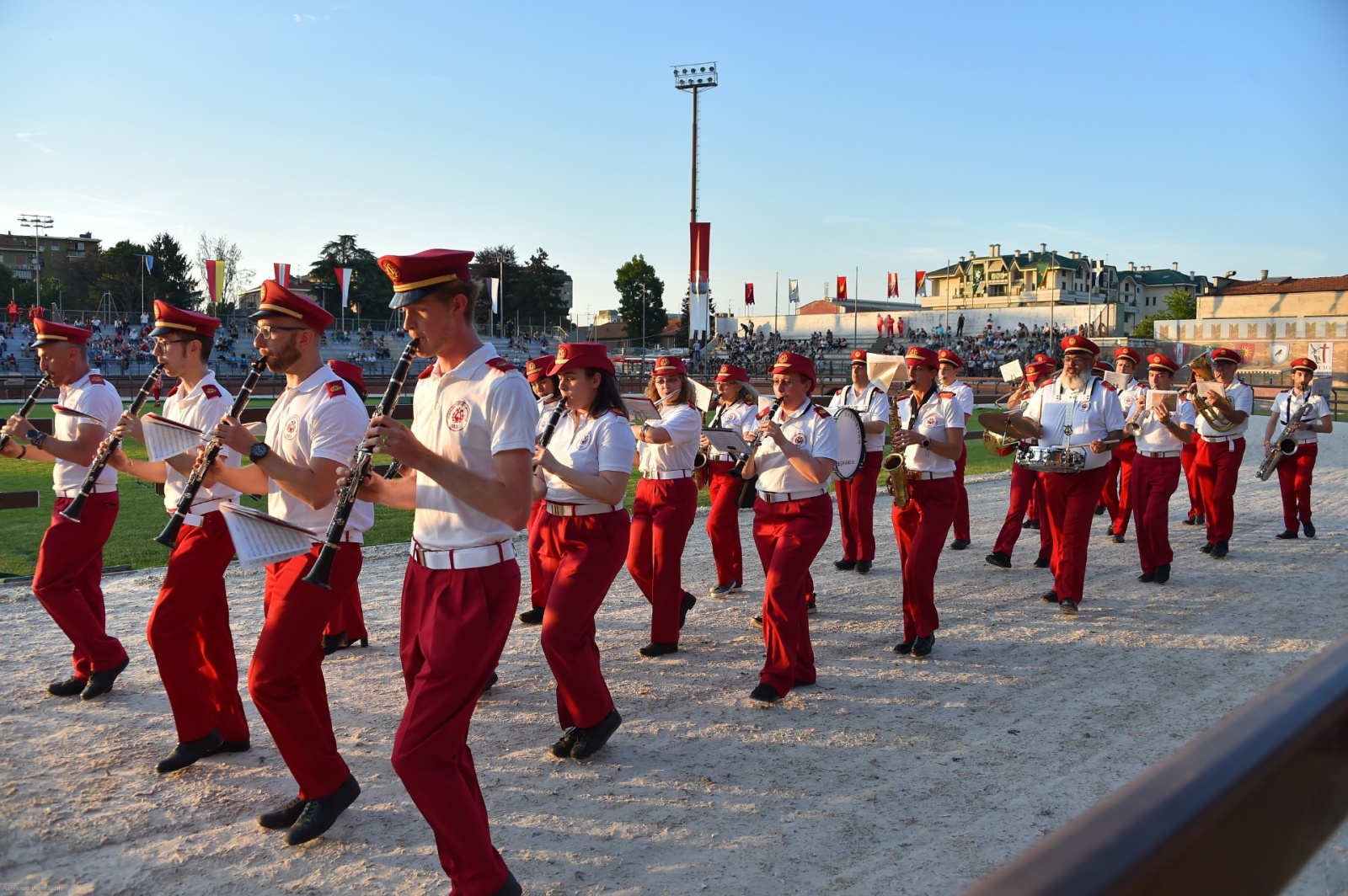 Provaccia 27 05 2022