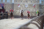 Legnano palio finale esultanze 29 05 2022