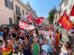 Varese pride
