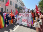 Varese pride