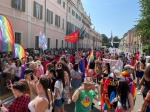 Varese pride
