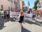 Varese pride