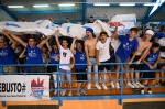 busto arsizio busto arsizio basket vs pizzighettone