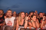 Legnano rugbysound litfiba 02 07 2022