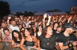 Legnano rugbysound litfiba 02 07 2022