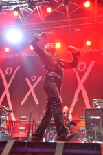 Legnano rugbysound litfiba 02 07 2022