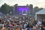 Legnano rugbysound litfiba 02 07 2022