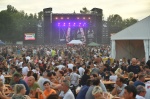 Legnano rugbysound litfiba 02 07 2022