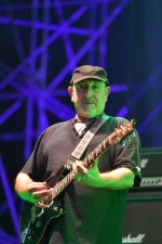 Legnano rugbysound litfiba 02 07 2022