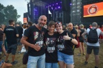 Legnano rugbysound litfiba 02 07 2022