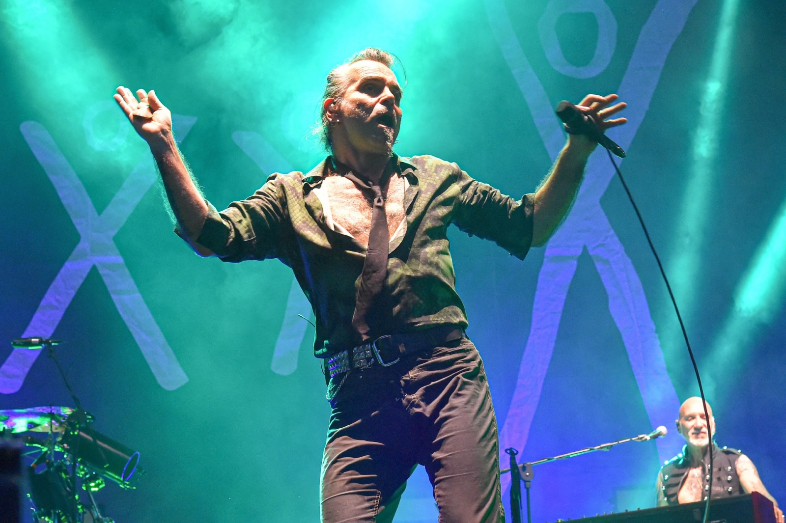 Legnano rugbysound litfiba 02 07 2022