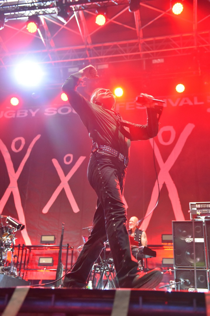 Legnano rugbysound litfiba 02 07 2022