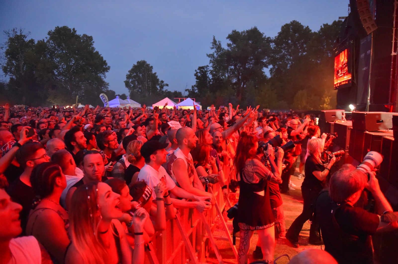 Legnano rugbysound litfiba 02 07 2022