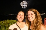 LAVENO MOMBELLO FERRAGOSTO 2022 FUOCHI D’ARTIFICIO
