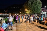 LAVENO MOMBELLO FERRAGOSTO 2022 FUOCHI D’ARTIFICIO