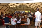 VARESE FESTA DELLA MONTAGNA DEGLI ALPINI 2022 HOTEL CAMPO DEI FIORI