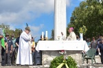 VARESE FESTA DELLA MONTAGNA DEGLI ALPINI 2022 HOTEL CAMPO DEI FIORI