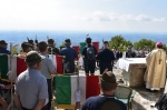 VARESE FESTA DELLA MONTAGNA DEGLI ALPINI 2022 HOTEL CAMPO DEI FIORI