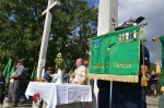 VARESE FESTA DELLA MONTAGNA DEGLI ALPINI 2022 HOTEL CAMPO DEI FIORI