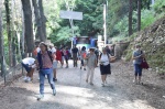 VARESE FESTA DELLA MONTAGNA DEGLI ALPINI 2022 HOTEL CAMPO DEI FIORI