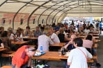 CAMPO DEI FIORI FESTA DELLA MONTAGNA 2022 CON GLI ALPINI AL GRAND HOTEL