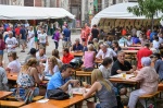 CAMPO DEI FIORI FESTA DELLA MONTAGNA 2022 CON GLI ALPINI AL GRAND HOTEL