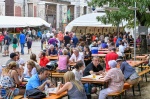 CAMPO DEI FIORI FESTA DELLA MONTAGNA 2022 CON GLI ALPINI AL GRAND HOTEL