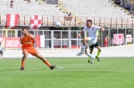 VARESE CALCIO SERIE D CITTA’ DI VARESE VS. ALCIONE MILANO NELLA FOTO TRUOSOLO NICOLASs_