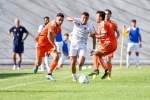 VARESE CALCIO SERIE D CITTA’ DI VARESE VS. ALCIONE MILANO NELLA FOTO PASTORE MARCO灐တ