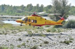 GN4_DAT_34537369.jpg