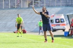 VARESE CALCIO SERIE D CITTA’ DI VARESE VS. SEREGNO NELLA FOTO GIANLUCA PORROg