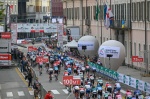 CICLISMO 101ESIMA EDIZIONE TRA VALLI VARESINE 2022