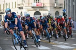 CICLISMO 101ESIMA EDIZIONE TRA VALLI VARESINE 2022