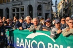 CICLISMO 101ESIMA EDIZIONE TRA VALLI VARESINE 2022
