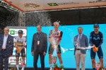 CICLISMO 101ESIMA EDIZIONE TRA VALLI VARESINE 2022 IL VINCITORE TADEJ POGACAR