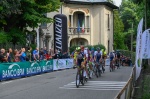 CICLISMO 101ESIMA EDIZIONE TRA VALLI VARESINE 2022