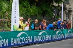 CICLISMO 101ESIMA EDIZIONE TRA VALLI VARESINE 2022