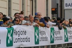 CICLISMO 101ESIMA EDIZIONE TRA VALLI VARESINE 2022