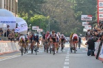 CICLISMO 101ESIMA EDIZIONE TRA VALLI VARESINE 2022