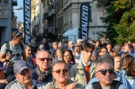 CICLISMO 101ESIMA EDIZIONE TRA VALLI VARESINE 2022