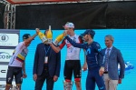 CICLISMO 101ESIMA EDIZIONE TRA VALLI VARESINE 2022