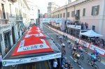 VARESE TRE VALLI VARESINE 2022 NELLA FOTO ARRIVO