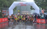 VARESE PREPARAZIONE ATLETI E PARTENZE VARESE CITYRUN 2022